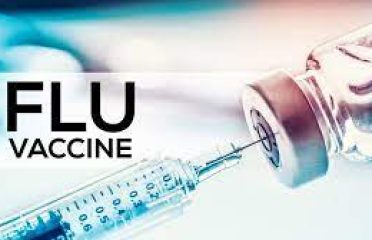 FLU Vacc