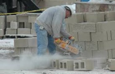 Crystalline Silica Monitoring