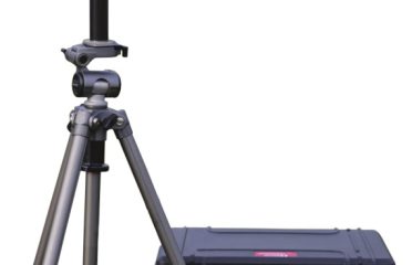 Environmental Noise Assessment